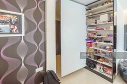 Blk 588C Park Central @ Amk (Ang Mo Kio), HDB 5 Rooms #113052412